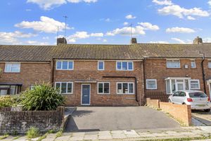 Photo 30- click for photo gallery